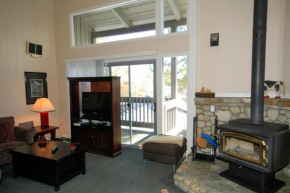Sierra Park Villas #09